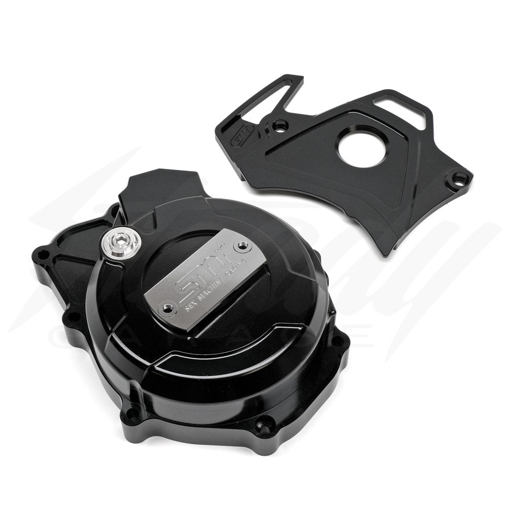 Bobina De Estator Magnético Generador Para Cbf125 Gl | Cuotas sin interés Bobina De Estator Magnético Generador Para Cbf125 Gl | Cuotas sin interés
