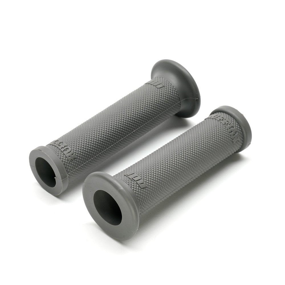 ODI RUFFIAN ROAD RACING GRIPS 7/8