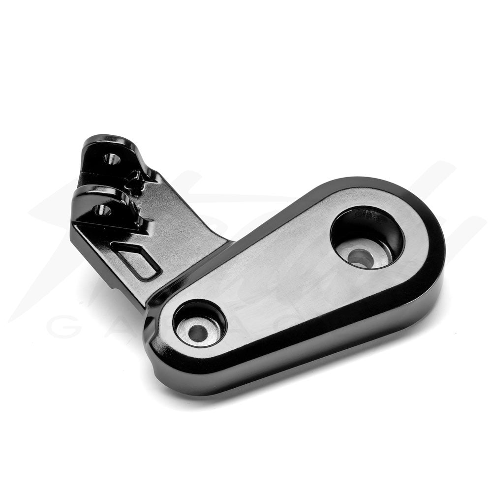 Honda monkey rearsets deals