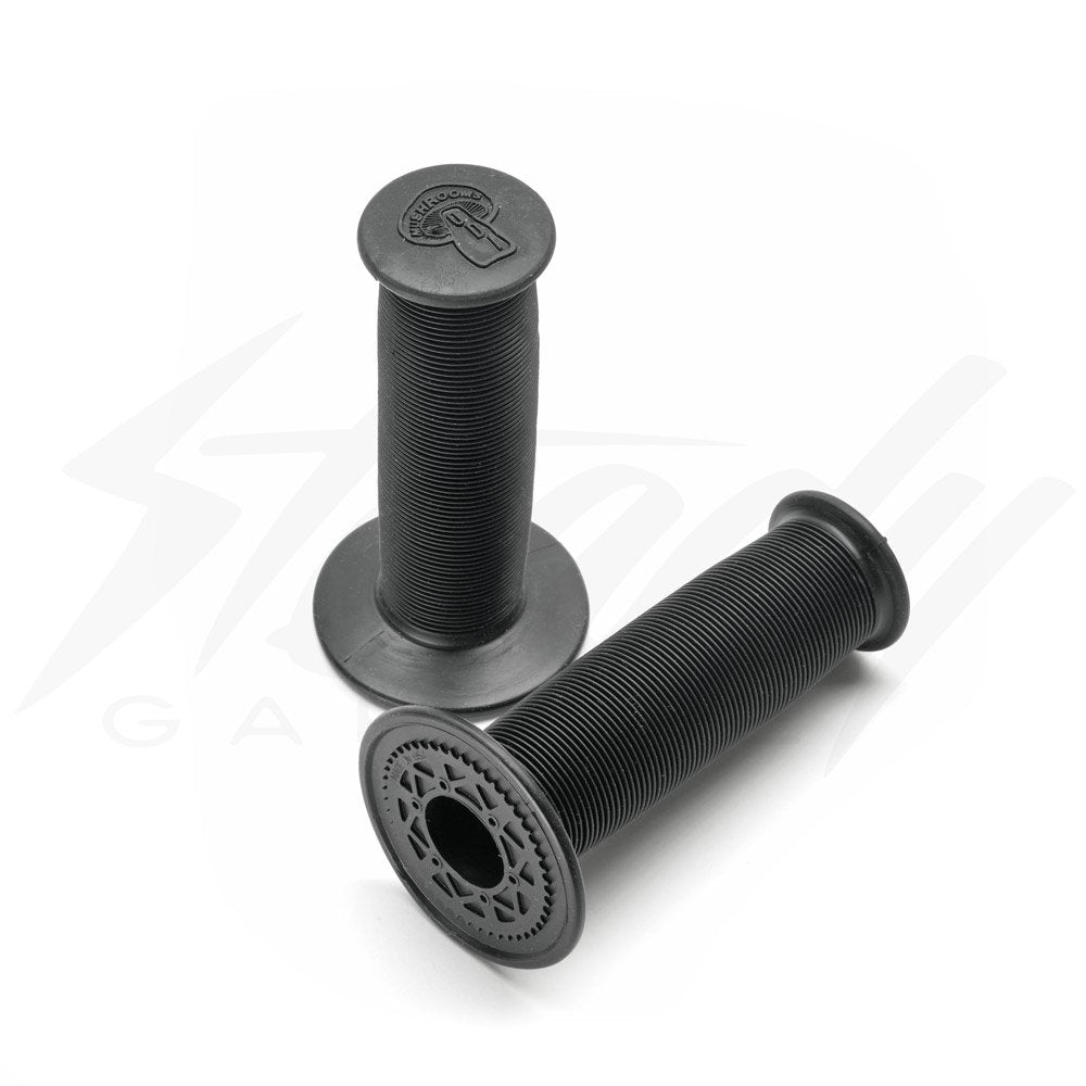 ODI The Original Mushroom Motocross Grips - Main Image