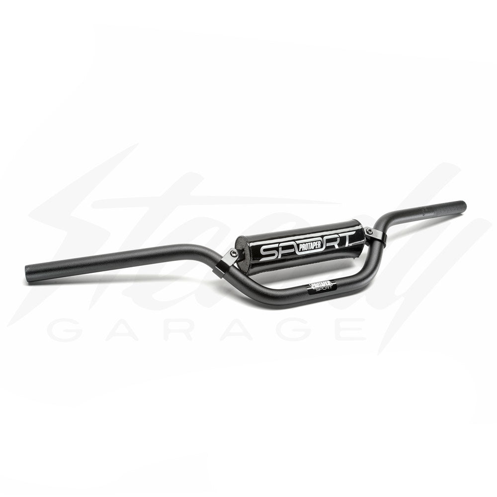 ProTaper Sports Aluminum 7/8