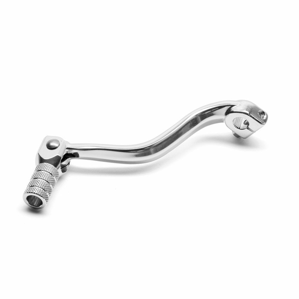 ProTaper Aluminum Shift Lever Honda Grom 125 Steady Garage