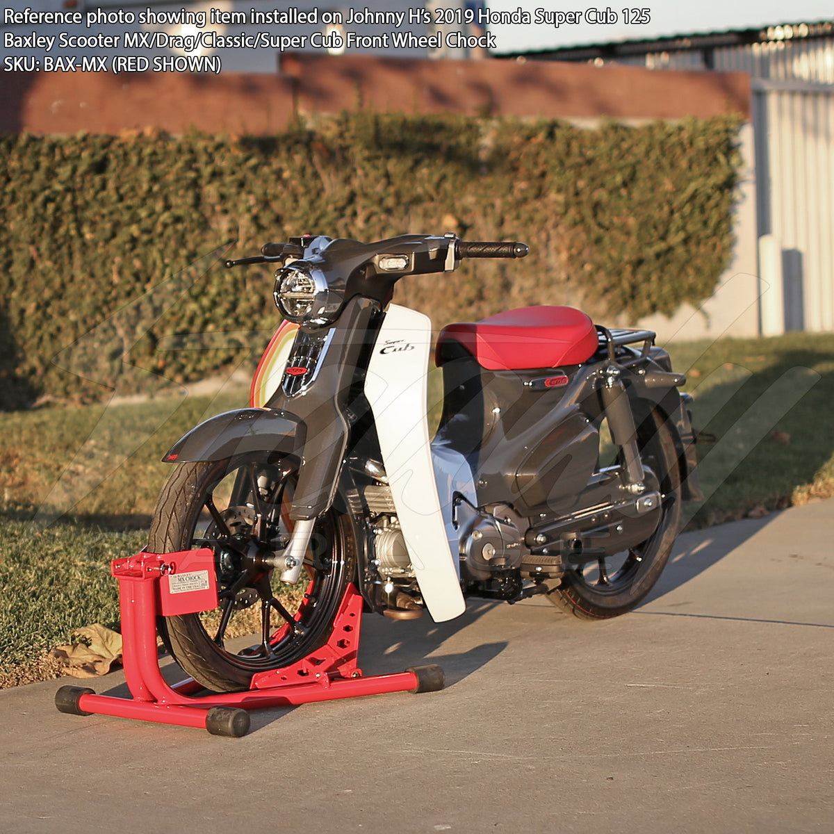 steadygarage_bax-mx_1200x1200.