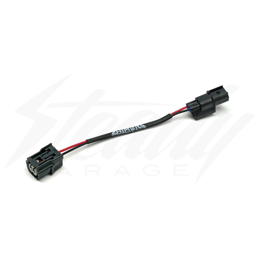 Honda IAT Sensor Extension Harness - Honda Monkey 125 – Steady Garage