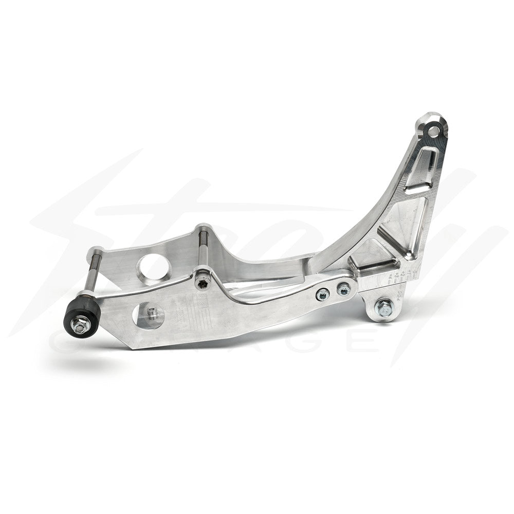 BBR BBR ProComp Swingarm Kit Honda CRF110F, 2019+ – Steady Garage
