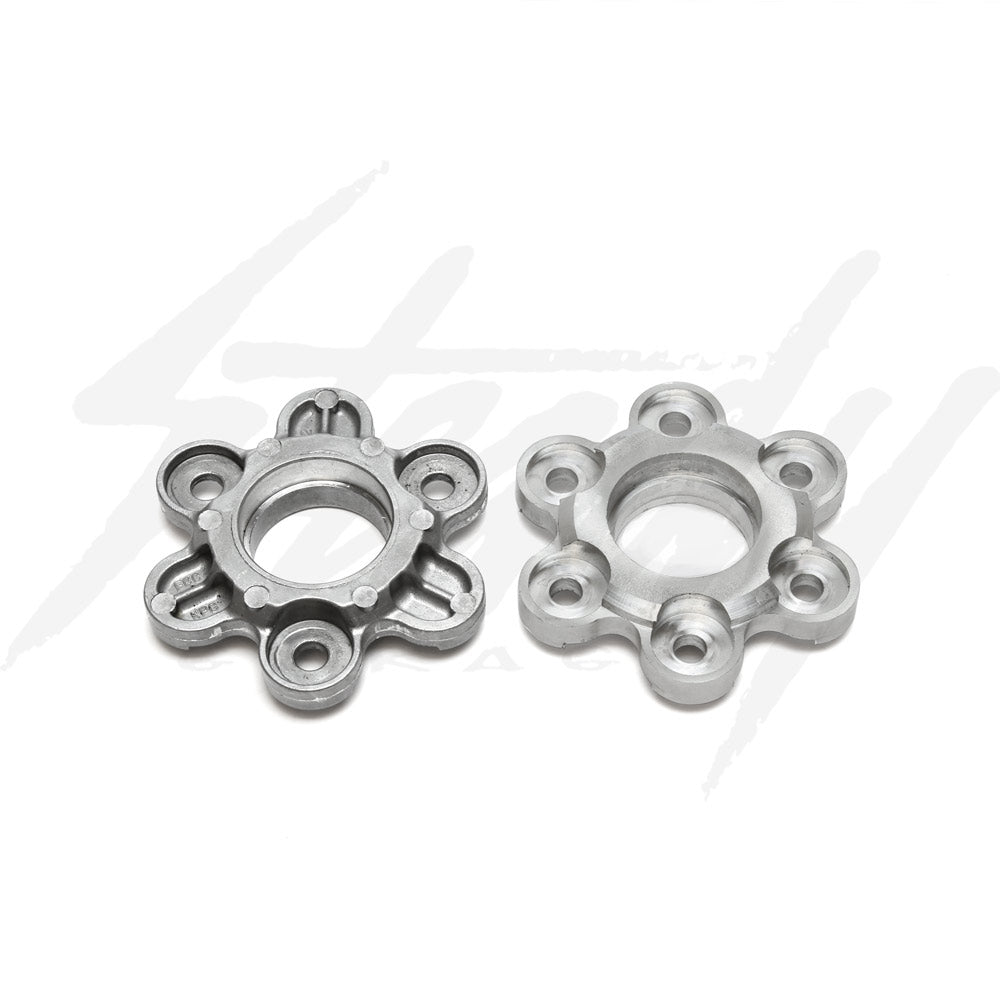 Kit Muelles De Embrague Wiseco Honda Cbr 900 Rr (1993-1997) Wcsk007