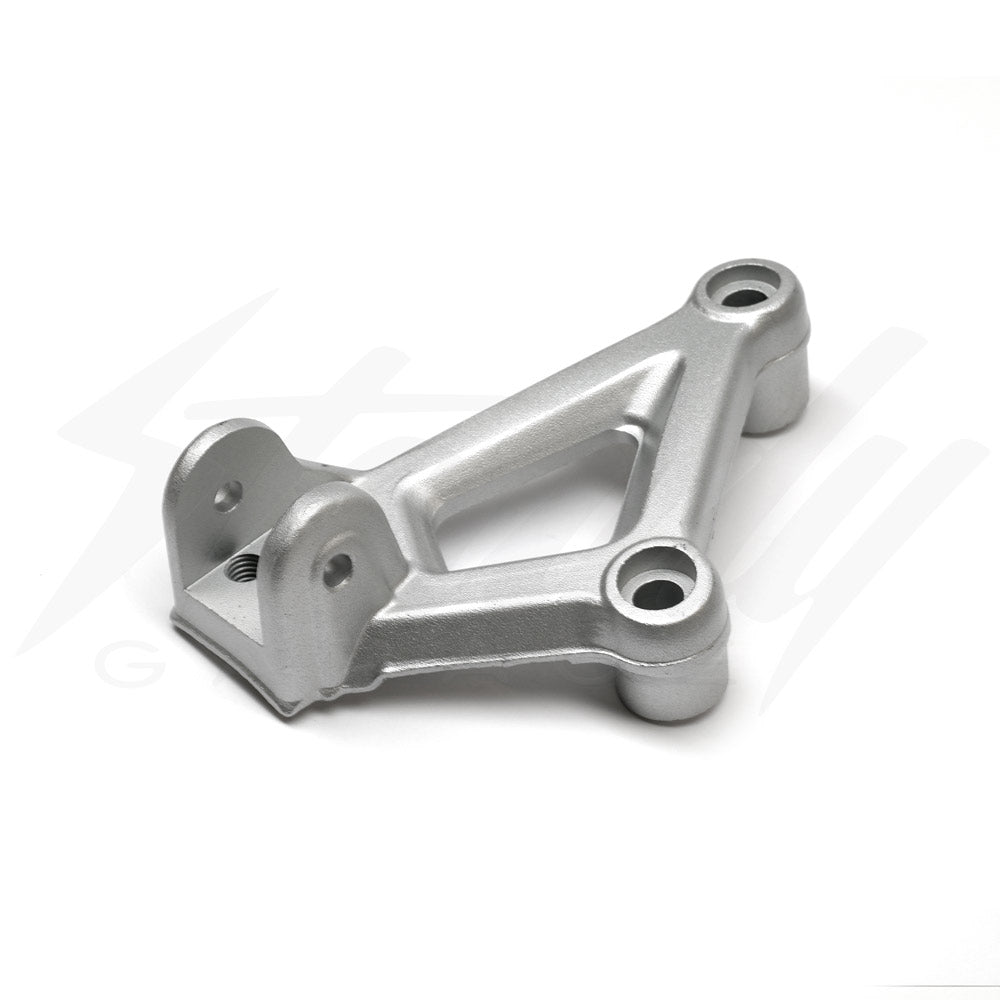 OEM Benelli TNT 135 Left/Shifter Side Rear Set – Steady Garage