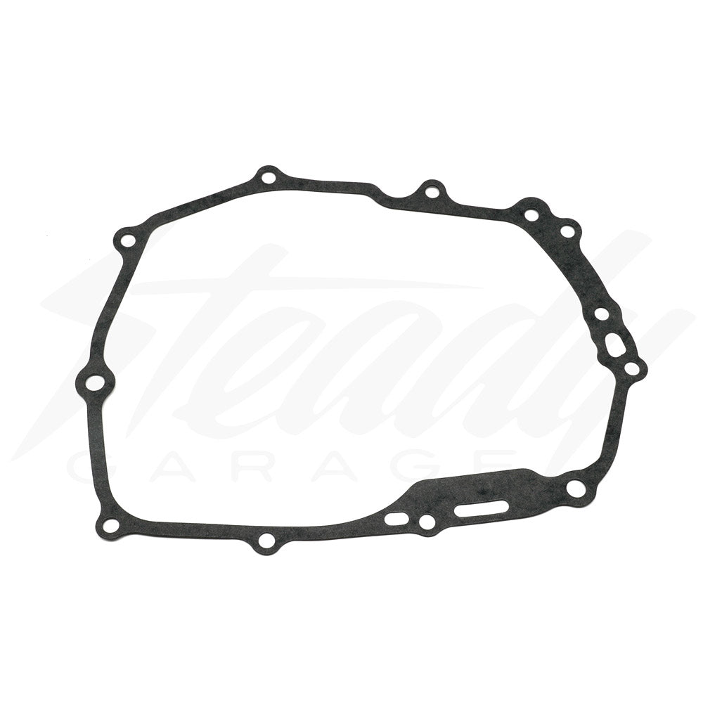 Caltric Clutch Cover Gasket For Honda GROM 125 (2022-2024) & MSX125 Grom (2025) – Right Side