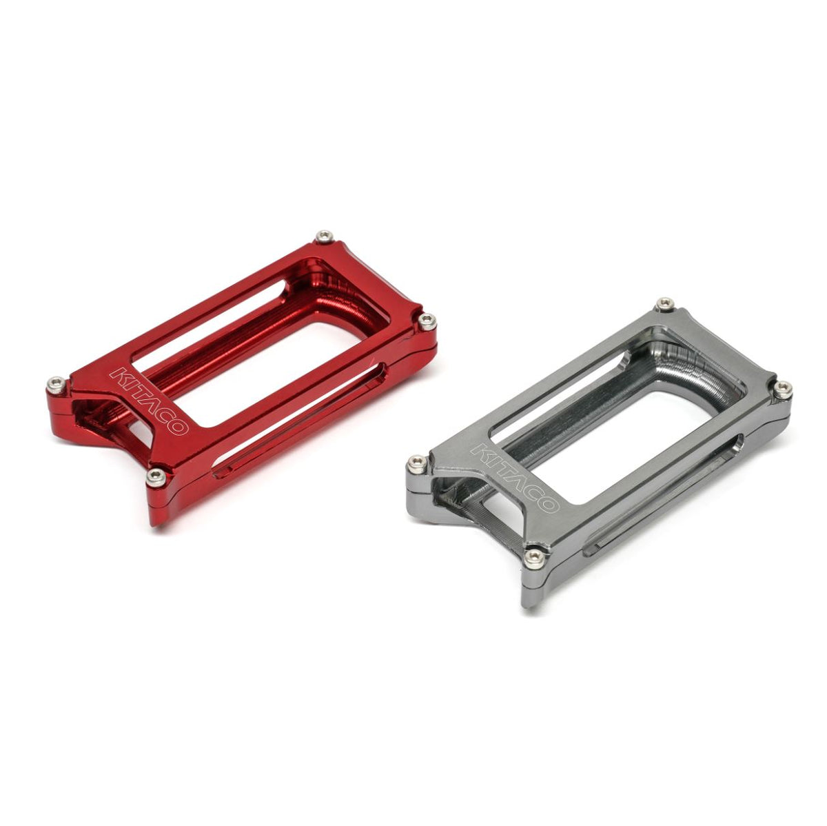 steadygarage_dtt_23_th_1200x12