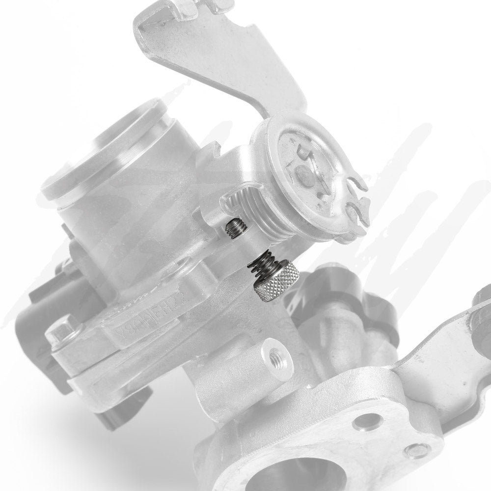 honda grom valve adjustment tool