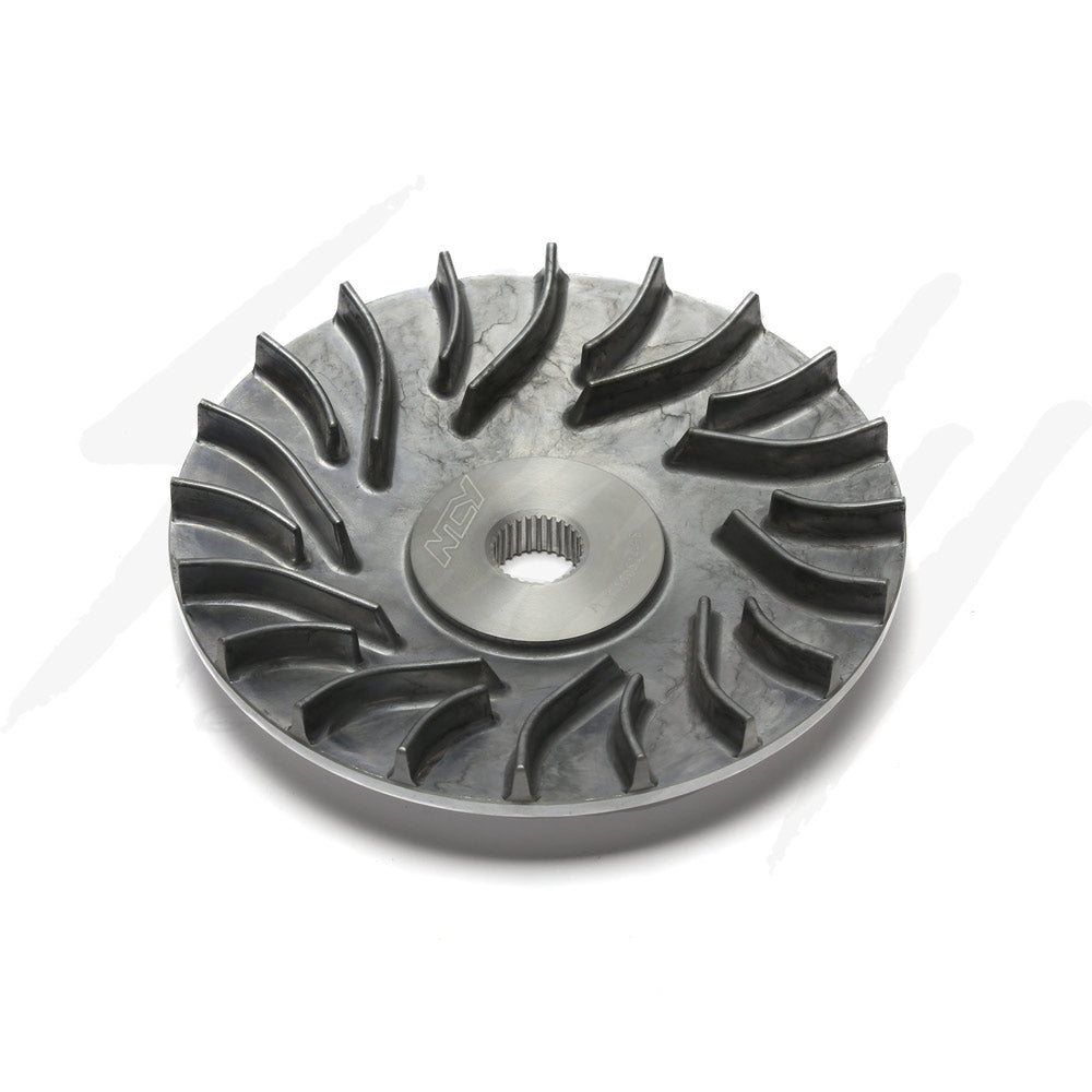 NCY Aluminum Drive Face for Honda PCX 125 150 – Steady Garage