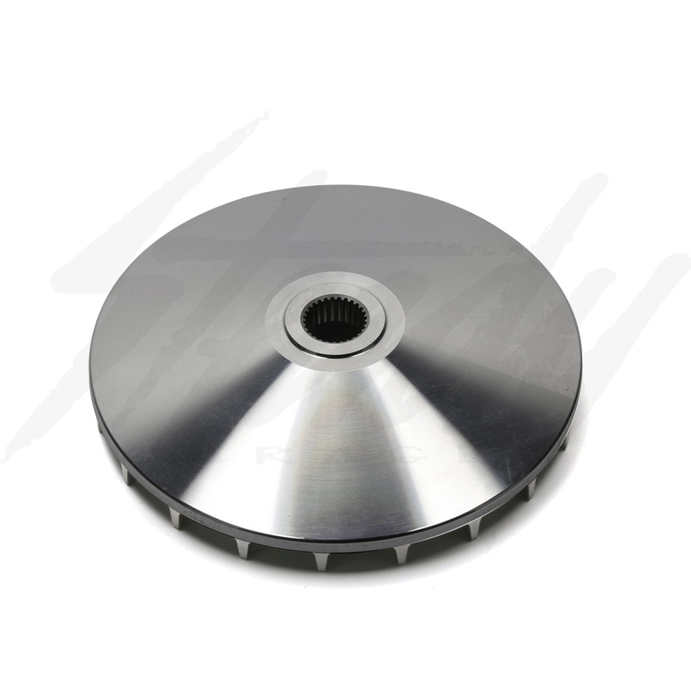 NCY Aluminum Drive Face for Honda PCX 125 150 – Steady Garage