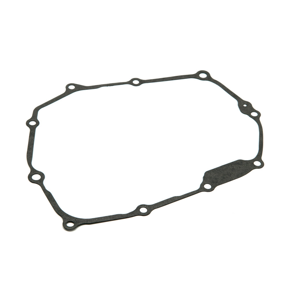 honda grom kitaco clutch cover
