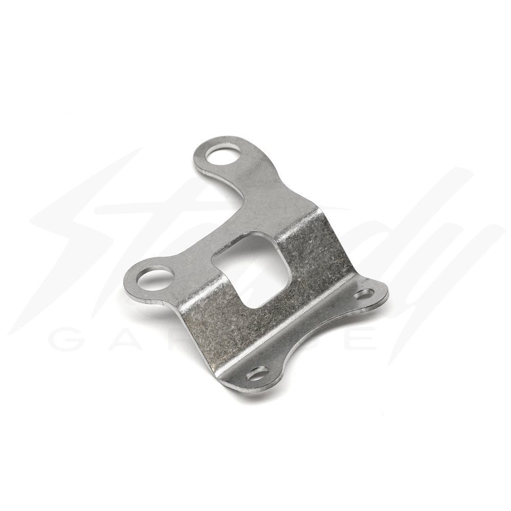 Opmid Center Meter Bracket for M1204 Gauge Honda CT125 Classic