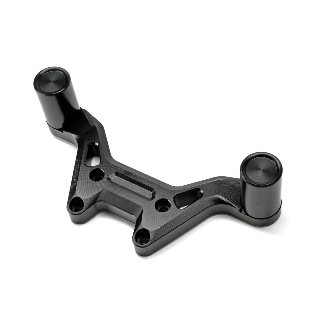 steadygarage_fst_62_th_1200x12