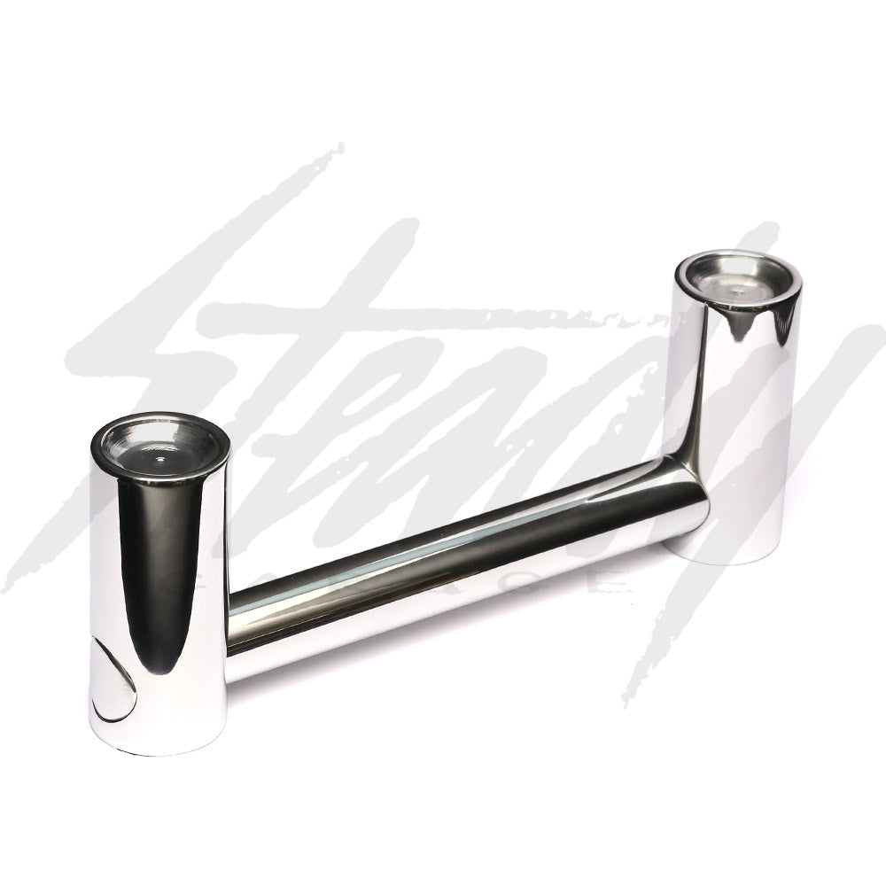 hiro様用　デロンギ　カプチーノ　ノンストップ/BAR M200 消耗品・コーヒーアクセサリー｜デロンギ業務用コーヒーマシン公式サイト