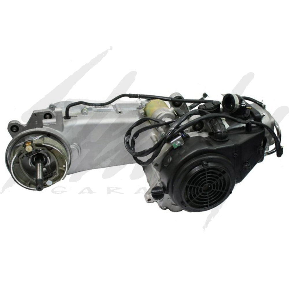 150cc engine price on sale