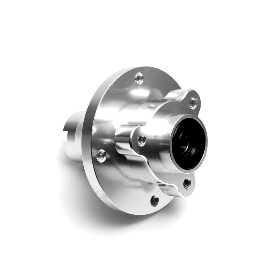 Monkey Front Disc Brake Hub Ruckus Metropolitan Dio Steady Garage