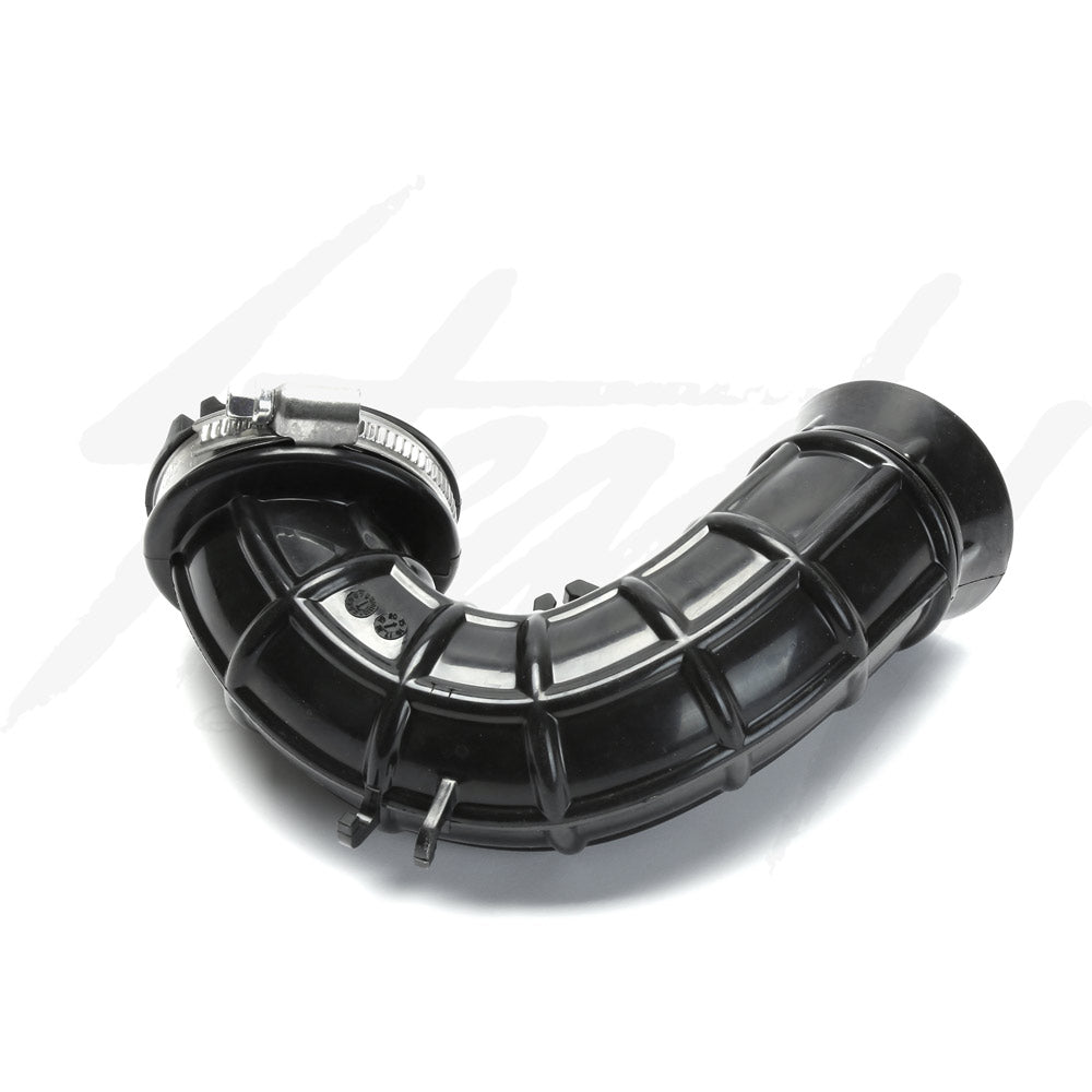 新春初売り Tube Connecting Koso - Garage Steady – 125 Grom Honda Body&FrameParts