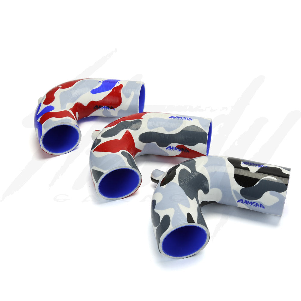 g*e様 ZERO-G バイクカウル FMF Twin Air ZERO-G バイクカウル FMF Twin Air Rカスタム出品 23~ZX-4R/RR用