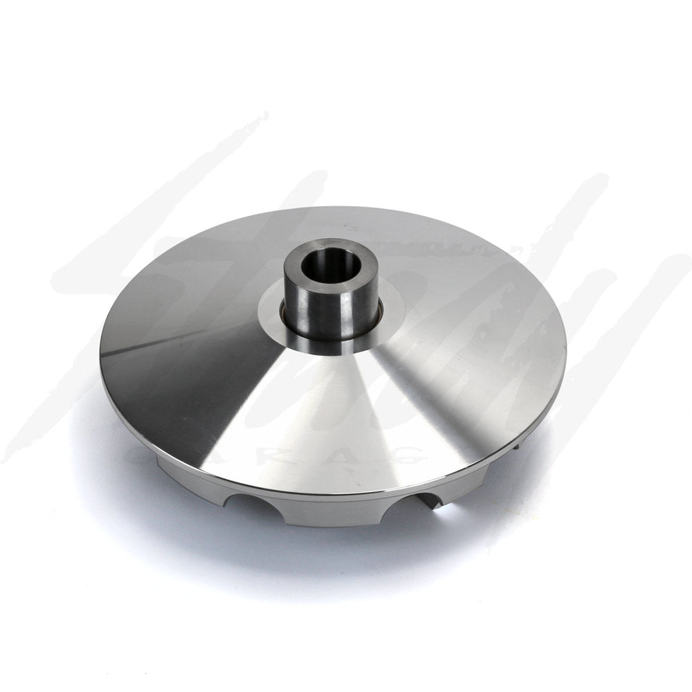 Dr. Pulley Variator for Honda PCX 125/PCX150 and Honda SH125i