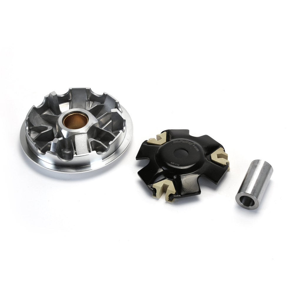 Dr. Pulley Variator for Honda PCX 125/PCX150 and Honda SH125i
