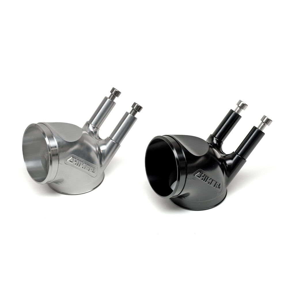 grom chimera intake