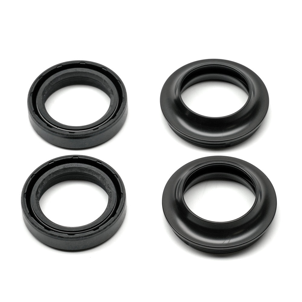 All Balls Fork Seal Rebuild Kit For Honda CRF110F (2014-2019) – 55-104