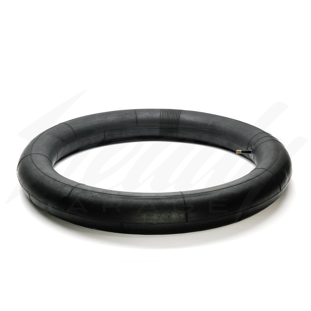 Inner sales tube 20x4