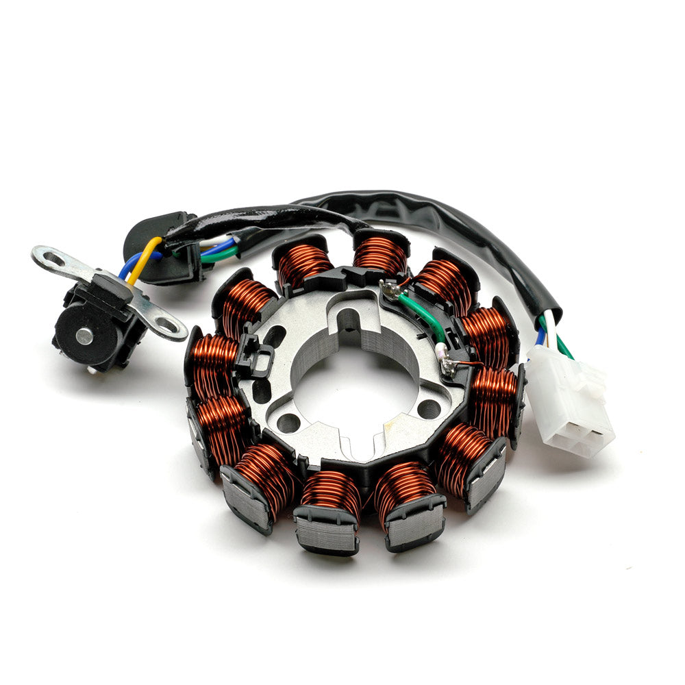 www.steadygarage.com