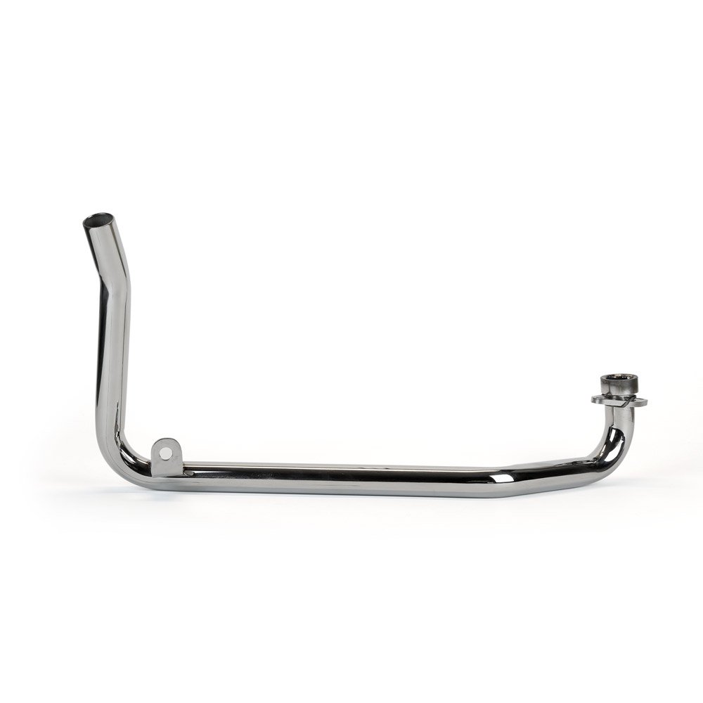 Chimera Adjustable Stretch Extension Blocks Honda Grom 125