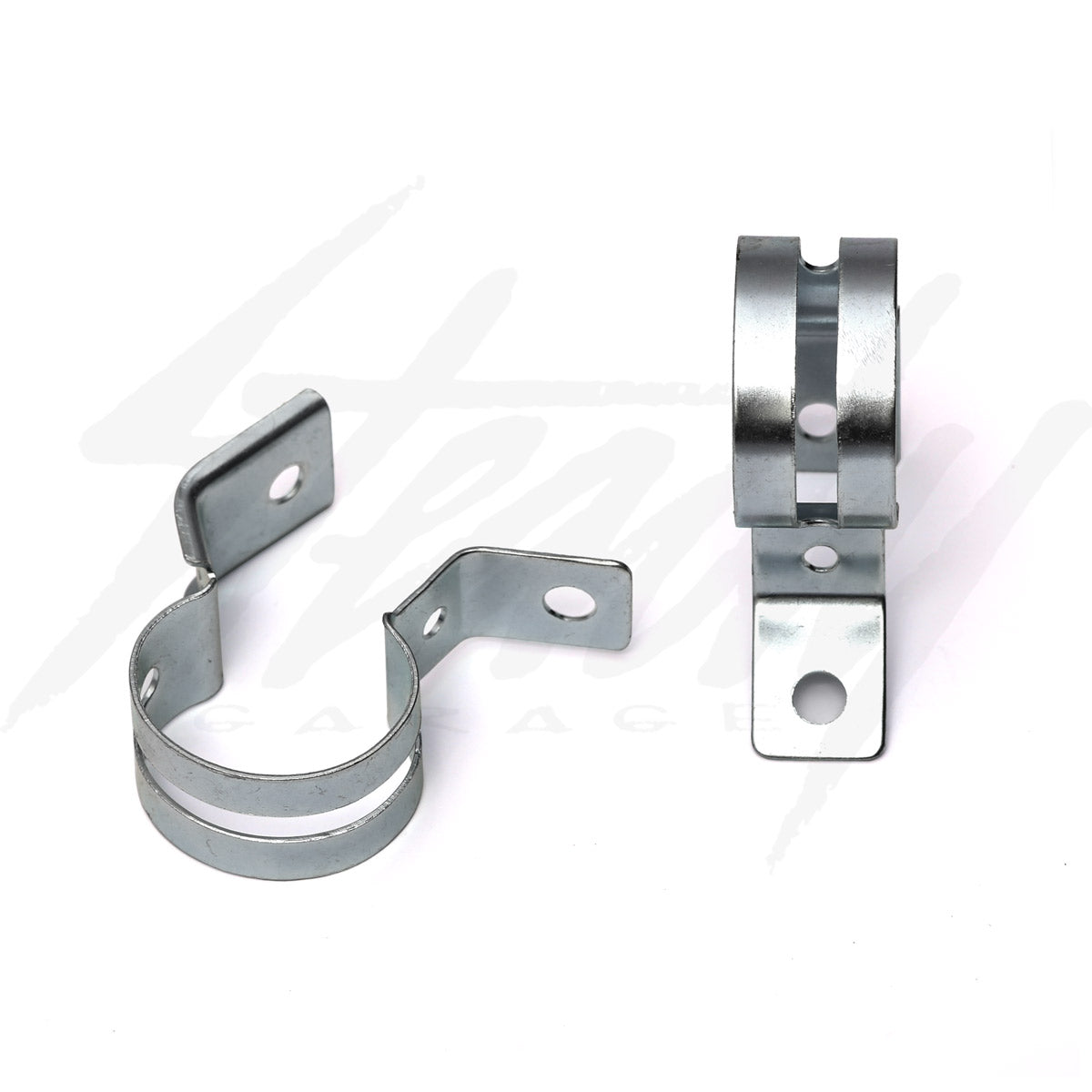 Ruckus 部品まとめ売り OEM Honda Ruckus Seat Frame Hinge and Bushing Set – Steady Garage