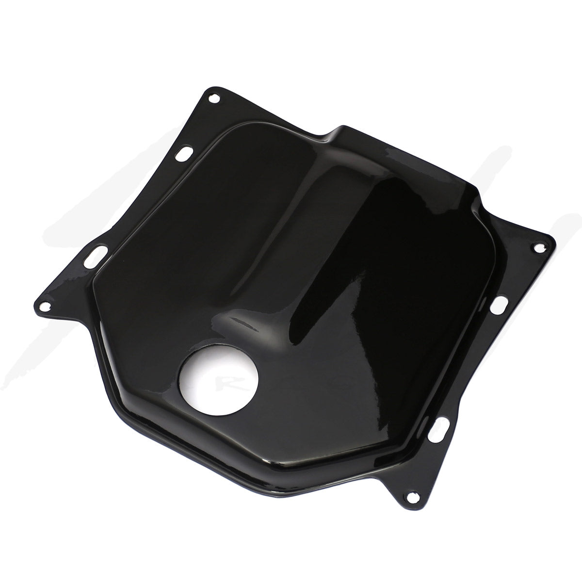 steadygarage_mt20_1200x1200.