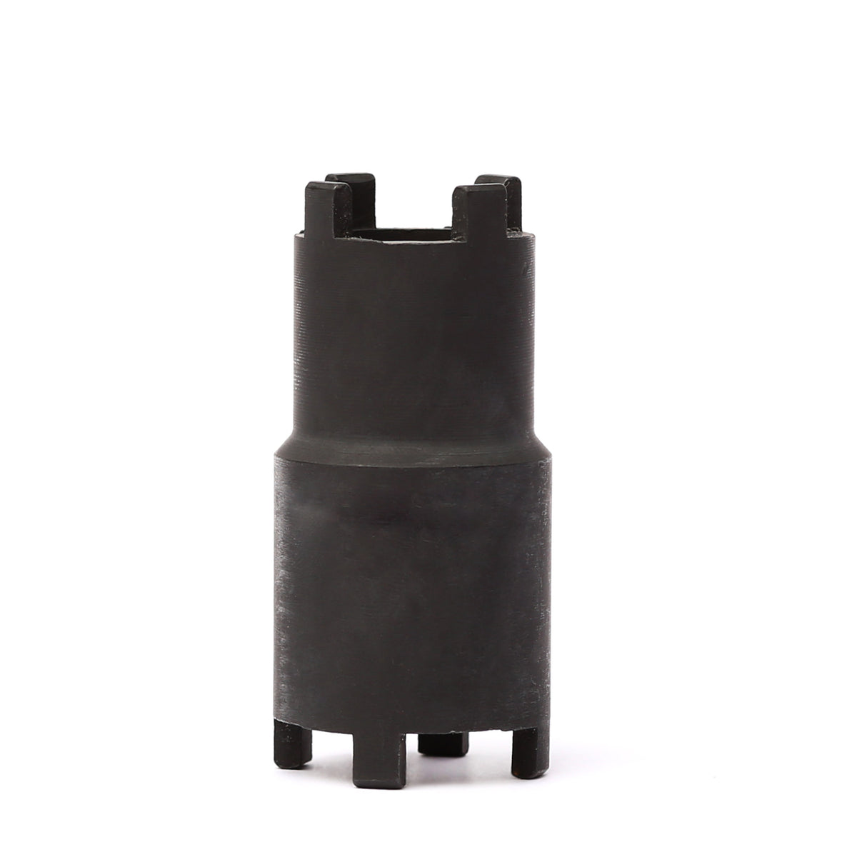 Oil Spinner Removal Tool Honda Grom 125 MSX125 Lighten Oil Spinner