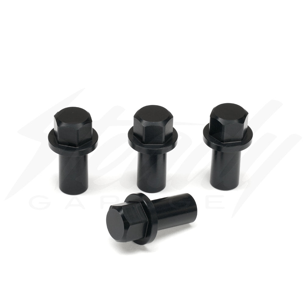 koso 4 valve head grom