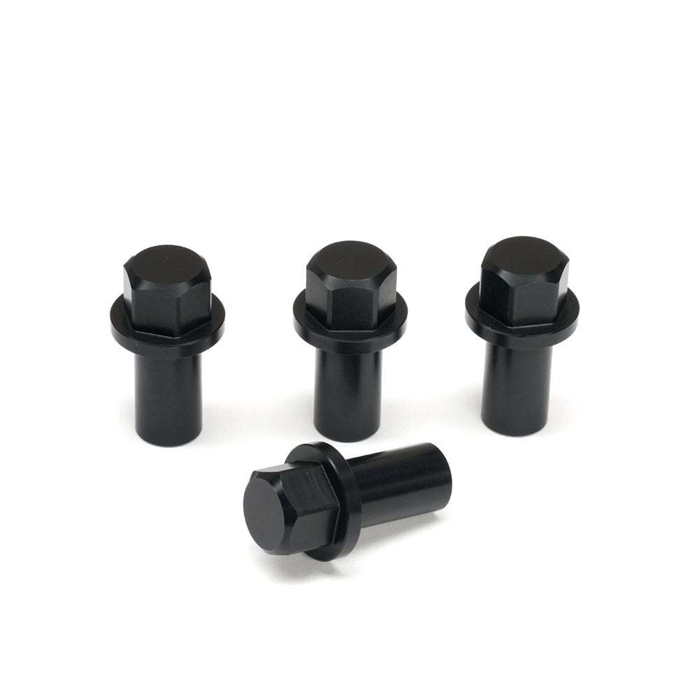 2021-23 grom/monkey 7mm head nuts
