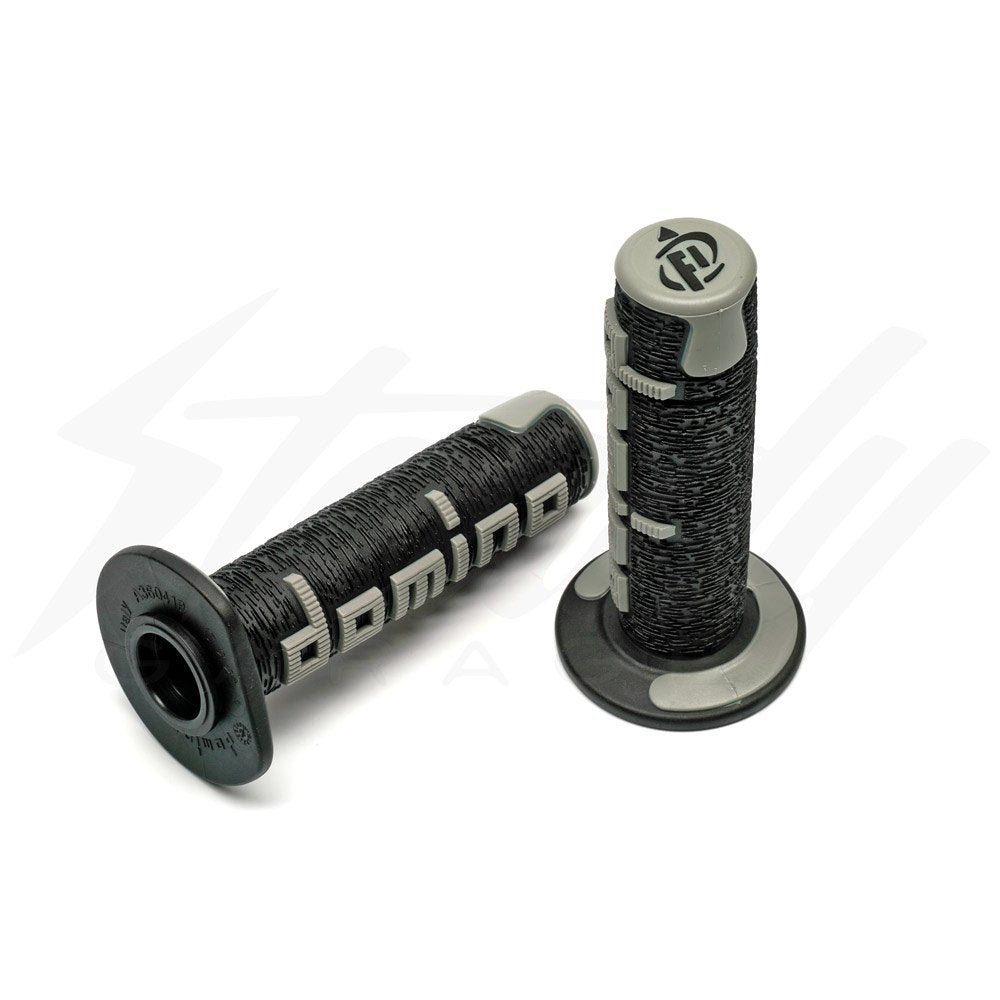 Domino A360 Off- Road 7/8