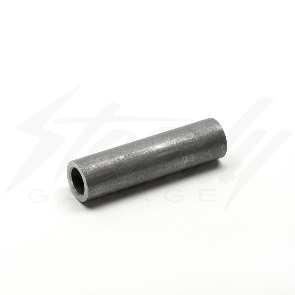 Genuine Honda Rear Wheel Hub Axle Spacer/Collar For C50, C70, C90 Cub – OEM 42304-040-000