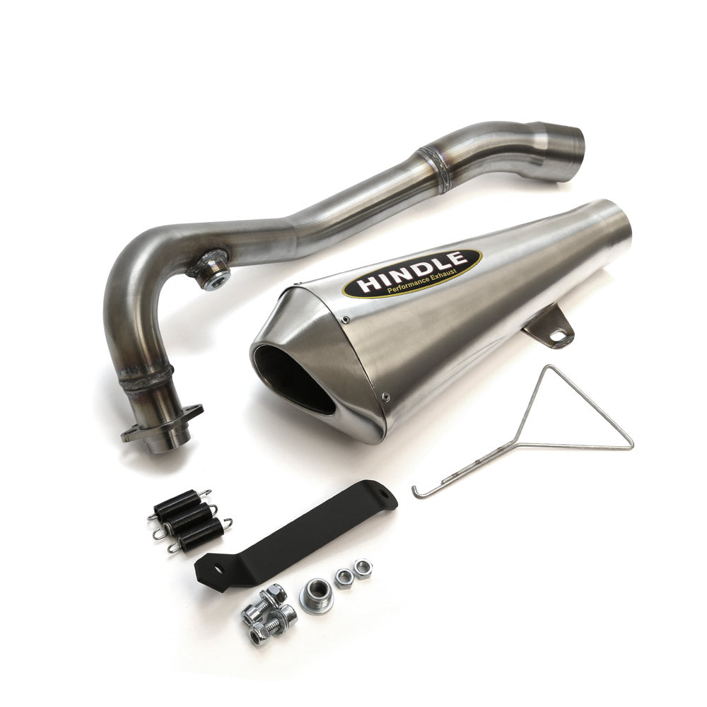 steadygarage_ntt_201_th_1200x1