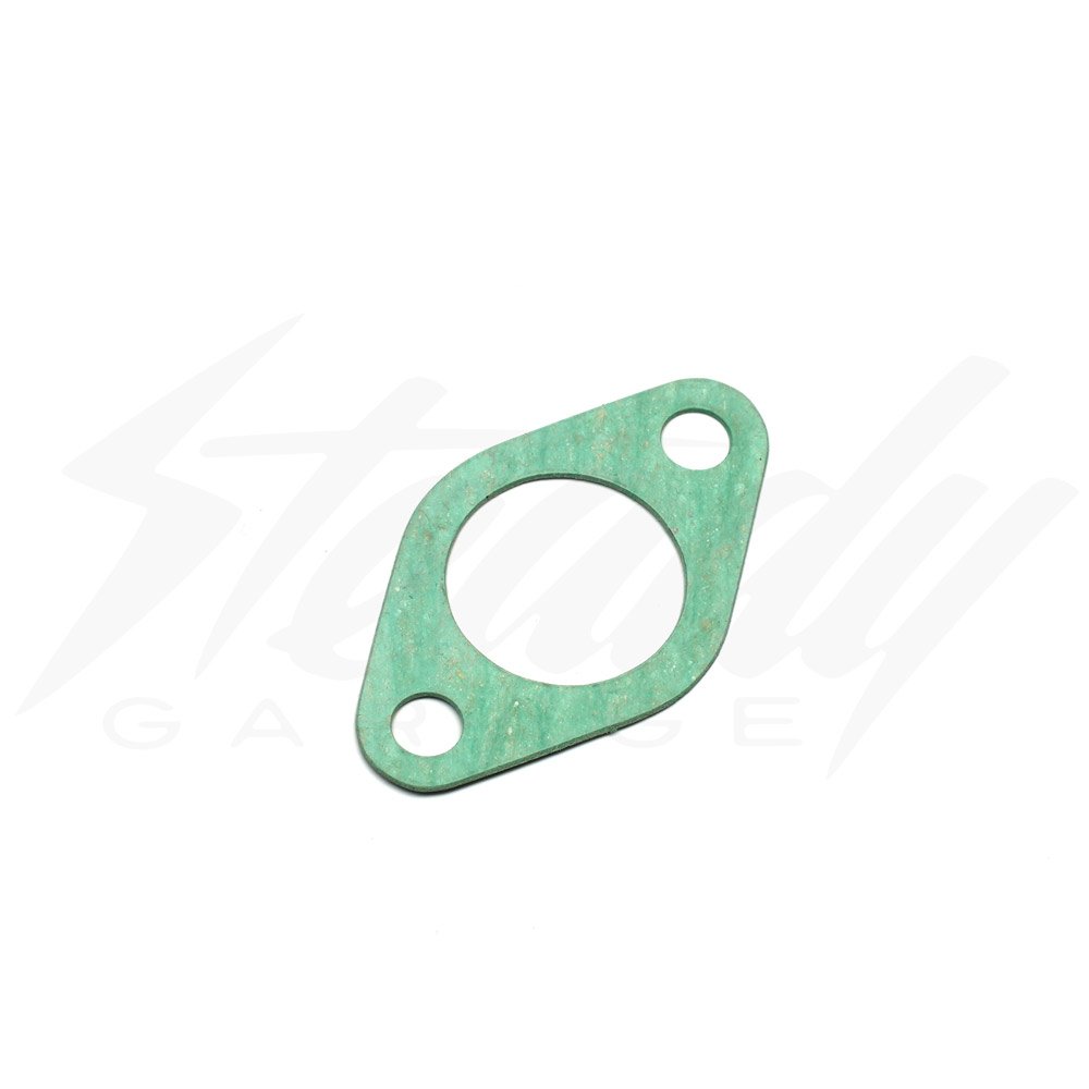 Timing Chain Tensioner Gasket for Zongshen 190cc ZS190 Engine Steady