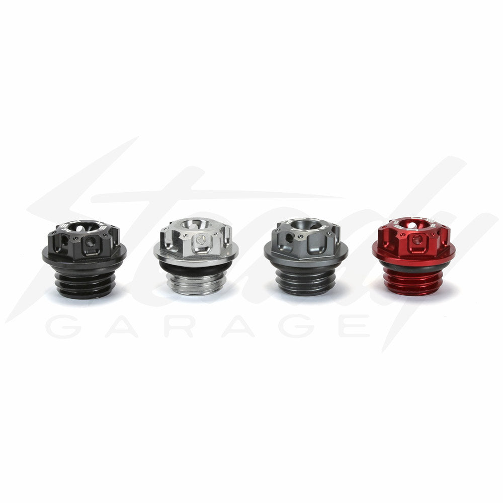 Engine Timing Caps Oil Filler Plug Crankcase Cover Fit For Engine Timing Caps Oil Filler Plug Crankcase Cover Fit For