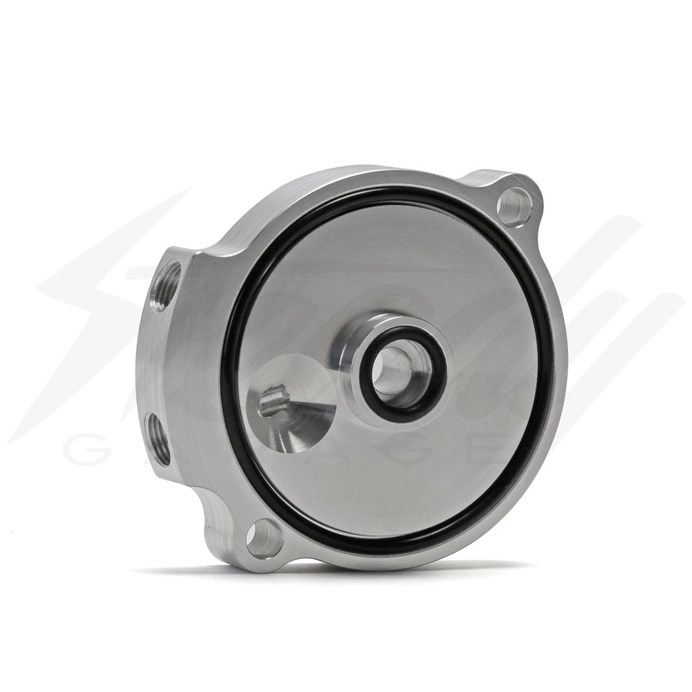 グリコーゲン F5-8000J3848H16GX2-TZ5NRW - Overview - G.SKILL International