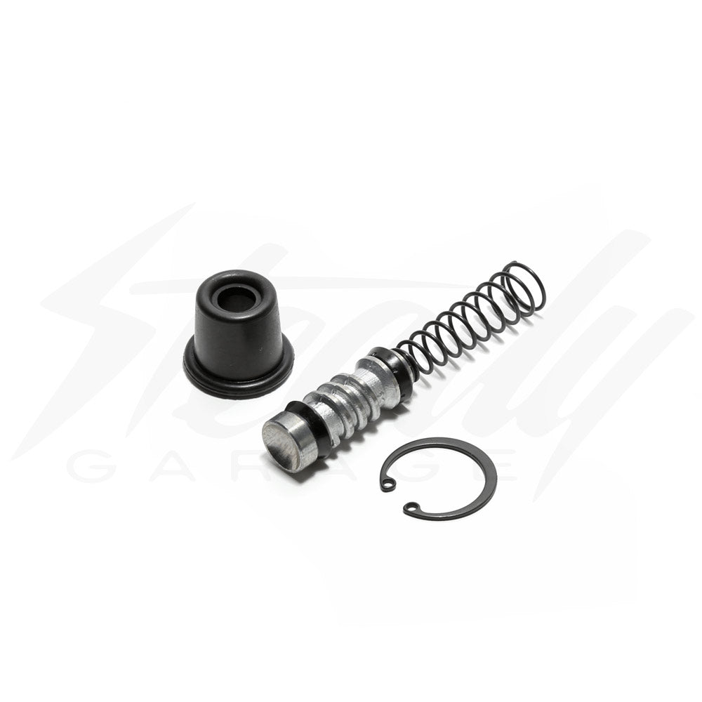grom rebuild kit