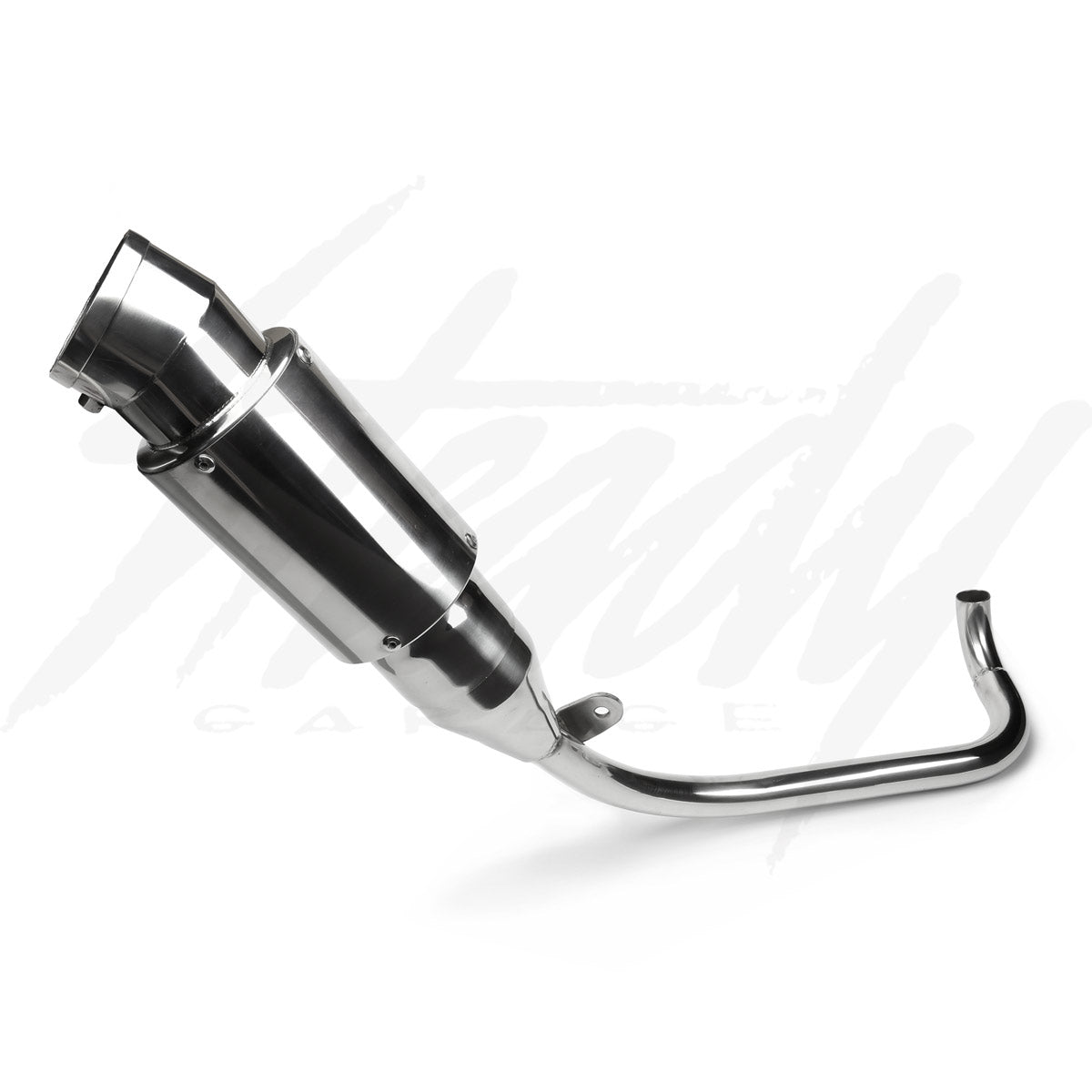 小物 Sound sports muffler DOUBLE SPLASH SPORTS SOUND MUFFLER詳細情報|EXTEND prime of
