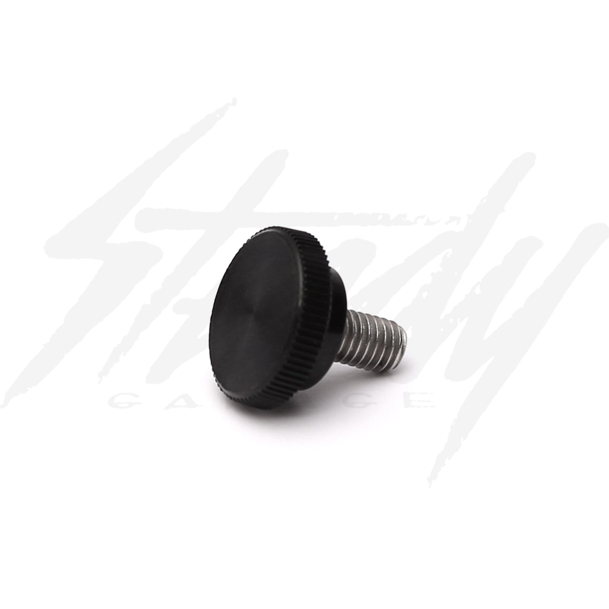 Chimera Thumb Screw Honda Ruckus Under-seat Compartment – Steady