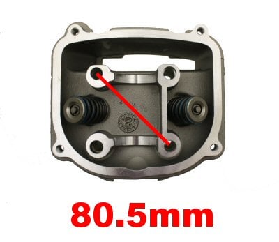 専用出品G-BOOTH　ProSpace特注サイズ G-Booth静研磨塗装ブース 2段階切替 風量500m3/hProSpac仕様