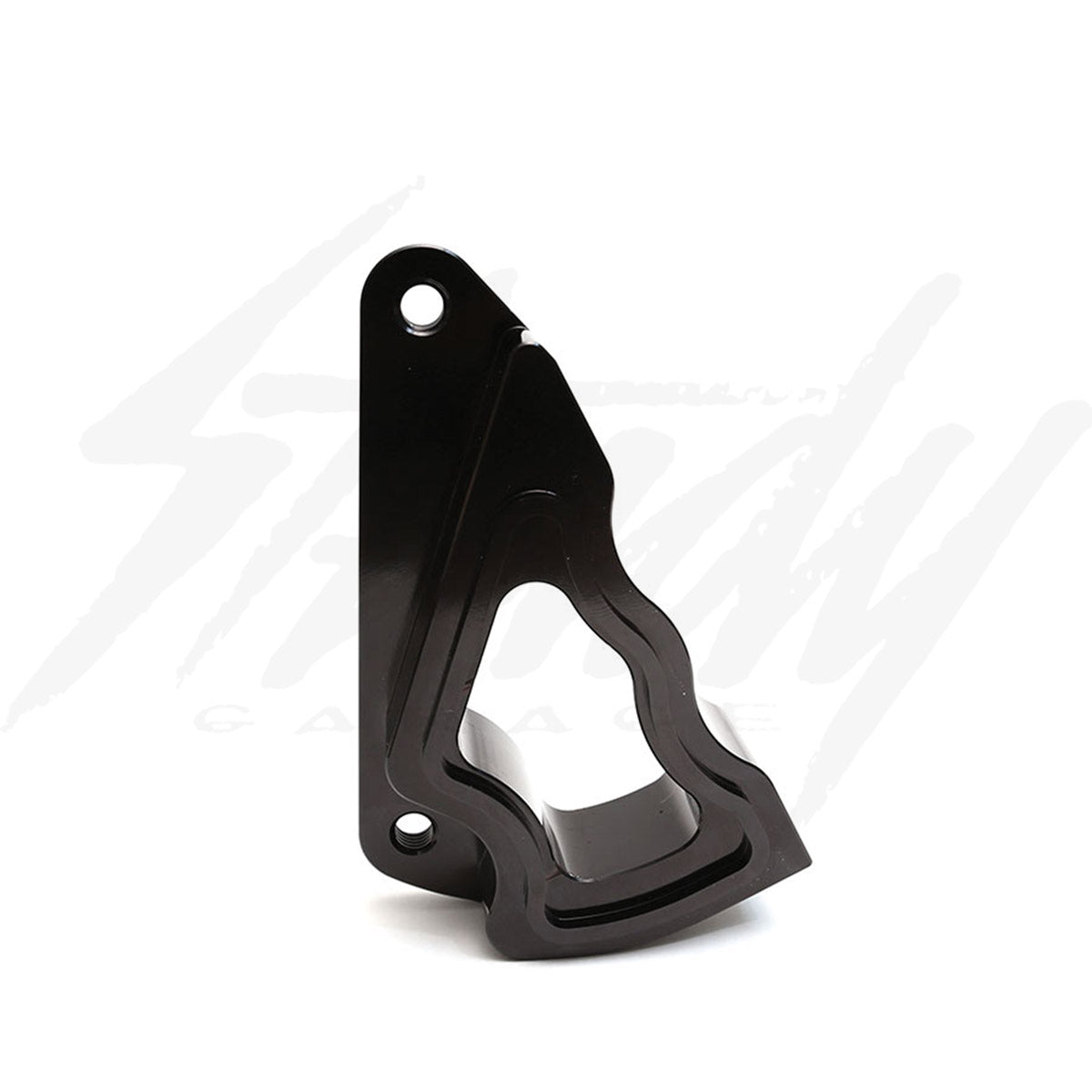 Feign PH80 Disc Brake Caliper Adapter Ruckus – Steady Garage