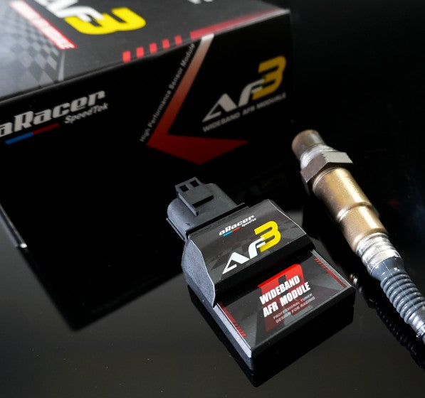 Aracer AF3 Professional Wideband AFR Module LSU 4.9 / 4.2 O2