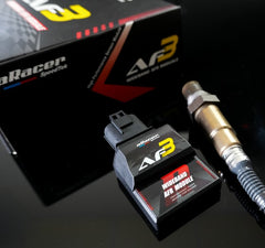 Aracer AF3 Professional Wideband AFR Module LSU 4.9 / 4.2 O2