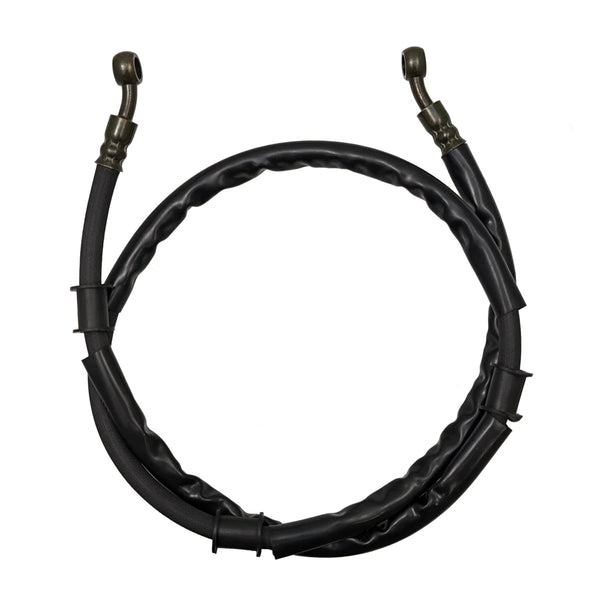Front Hydraulic Brake Hose - 37.5